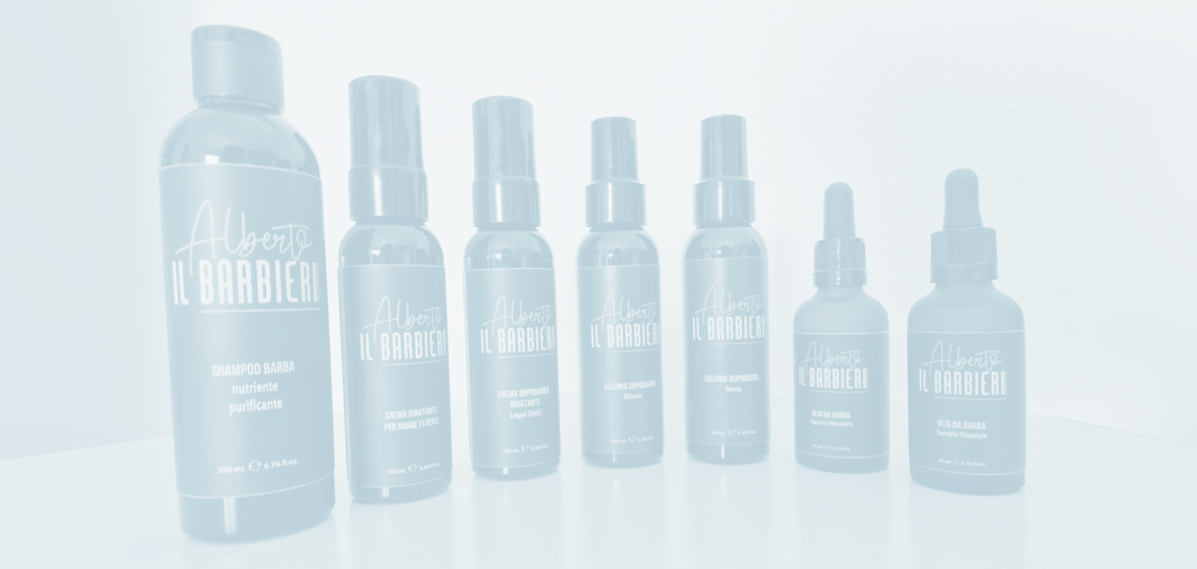 products-call-to-action